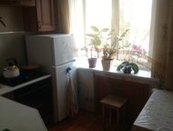 :  2- , , , ,    2-          
