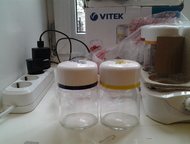 :      vitek 6    . 
    165. 
     