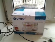 :      vitek 6    . 
    165. 
     