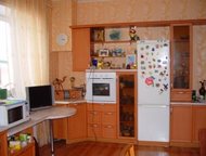 : 2        .   ,  , , , ,  ,   2 