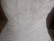:     100%polyester,  .    ,       . 