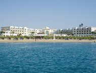 --:    Old palace resort 5+   21, 0-28, 02    
   - 
  
 old p