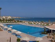 --:    Old palace resort 5+   21, 0-28, 02    
   - 
  
 old p