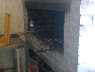 --:          ,  . , 150  , 80  . 
 ps (  , 