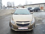 --:     Chevrolle Cruze. 
     .   .  .    ,  