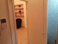                  , ,   20, , -- -   