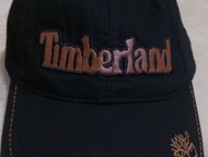    Timberland     .     .   , -- - 