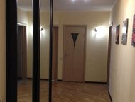 --:  3      /    : z 9674. 
    . . 311-10-84, 311-10