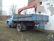 --: -130   -130   1984 . . ,     2010. ,  56 . . ,   8, 