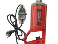  -  Grost VGP 1300 - , , 1300     13000 /,  , -- -    - 