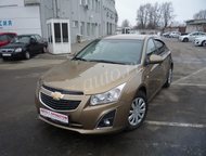 --:   Chevrolet Cruze,  2013 .      25000 , 1. 6 , ,  , ,  ,       