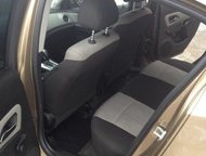 --:   Chevrolet Cruze,  2013 .      25000 , 1. 6 , ,  , ,  ,       