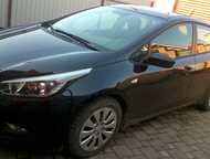 --:  KIA Ceed 2014 ,     KIA Ceed  2014,   ,   :   6- . , 