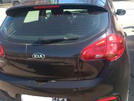 --:  KIA Ceed 2014 ,     KIA Ceed  2014,   ,   :   6- . , 