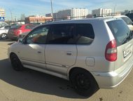 --: Mitsubishi Space Star 2000   !     Mitsubishi Space Star-  .    