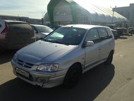 --: Mitsubishi Space Star 2000   !     Mitsubishi Space Star-  .    