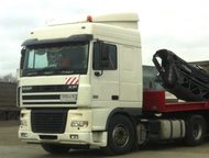 --:   DAF 95, 430   DAF 95. 430 
  2007
  730. . 
  
 2  
  
  