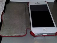 --:  iPhone 5, 16 Gb  iPhone 5, 16 Gb  ,     - Loctek /,     : MTK6