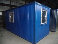 --: ,  - , ,  , ,          . -- ( ) 