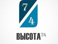 -  - 
  74
  74      , -- -  ()