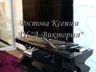 --:  2, , - , //   1. .  , . / /,   .  