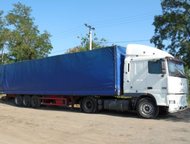 --:  DAF XF 95, 1998 . .   . 
 
    
 
   
 
 
 
  
 
   