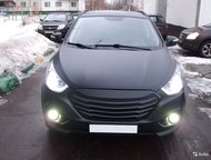 --: Hyundai IX35  Style.  .  ,   ,   .    . .   