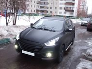 --: Hyundai IX35  Style.  .  ,   ,   .    . .   