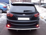 --: Hyundai IX35  Style.  .  ,   ,   .    . .   