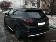 --: Hyundai IX35  Style.  .  ,   ,   .    . .   