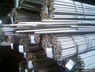   3      3   D10, 12, 14.   4  6 - 30000/     , -- -  