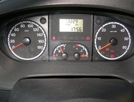 --:  Fiat Ducato   +5 -20, .   4, 2*2, 15*2, 2,   20 ,  8 . 