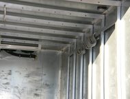 --:  Fiat Ducato   +5 -20, .   4, 2*2, 15*2, 2,   20 ,  8 . 