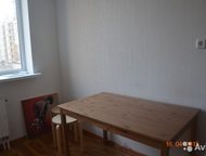 --:      1-  37 &#178;  3  6-     1-    .  