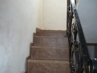 --:        ,     : z 10037. 
      
 311-10-67, 3