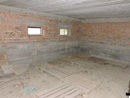 --:    S - 280 , ,   / , / ,       S - 280 . .   / 