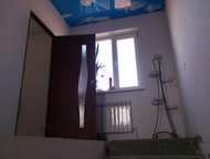 --:   ,           , 100  .   3 . 3 , 2 /, 
