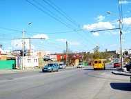 , ,  - , 6  , , ,  - , 6 , 2030,  , ,   . , -- -   