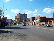 --: , ,  - , 6  , , ,  - , 6 , 2030,  , ,   . 