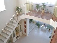 --:   , -- , 3-   ,    --, 380 .  . 1--, ,  , , 1-