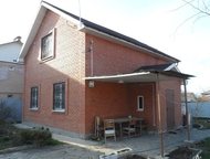 --:      6 , \,   : 5 500 . . 
  : z 10150. 
 : 8 989 511 