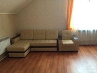 --:      6 , \,   : 5 500 . . 
  : z 10150. 
 : 8 989 511 