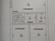 --:        / ( )    : z 10169. 
 
  : 8 989 511 10 63; 311 10 6
