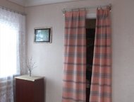 --:        1-  1962 . . ( 50, 7 2) +       ( 
