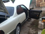 --:  Toyota Vista  Toyota Vista,  2-CT, .  :     ,   , , ,