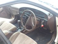 --:  Toyota Vista  Toyota Vista,  2-CT, .  :     ,   , , ,