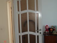 --:      , . /. 
   S 100, 3   (2 , ), -,  