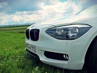 --:  BMW 116 2013  BMW 1- . 136 . . ,       .    .  