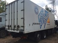 --: Iveco Stralis   Iveco Stralis, / 15 ,  258000 ,   Iveco Stralis, / 15 ,  134000 ,         