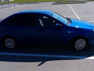Chevrolet Lacetti  , Ҹ- ,   Cordiant Sport3   15 ,  Yokohama   15  , -- -    